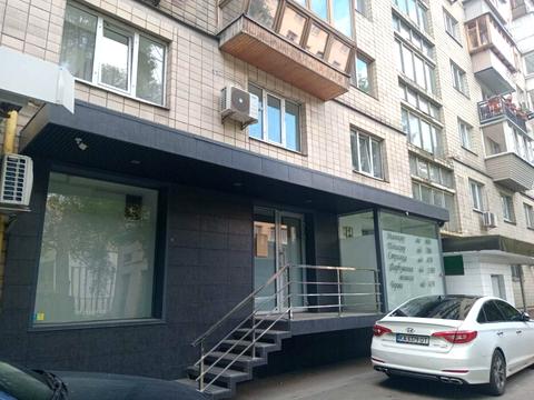 коммерческая по адресу Лаврская ул. (Январского восстания), 4