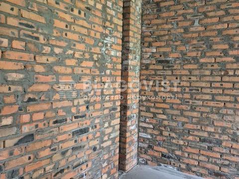 квартира за адресою Квітки Цісик вул. (Гамарника), 32
