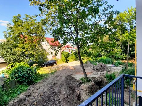 квартира по адресу Стадниковой ул., 40