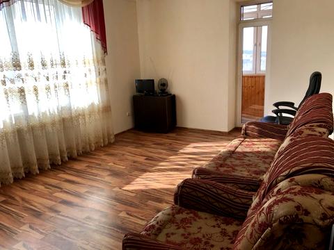 квартира за адресою Богдана Хмельницького вул., 215