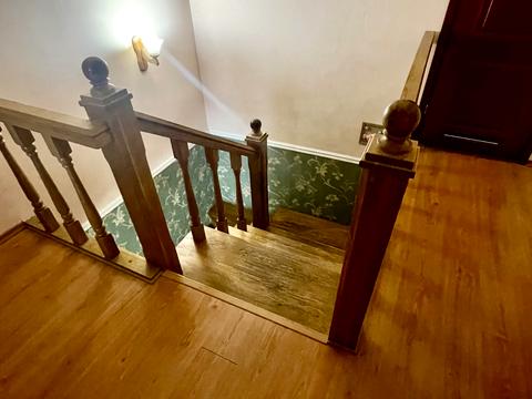 будинок за адресою Борщагівська, 67
