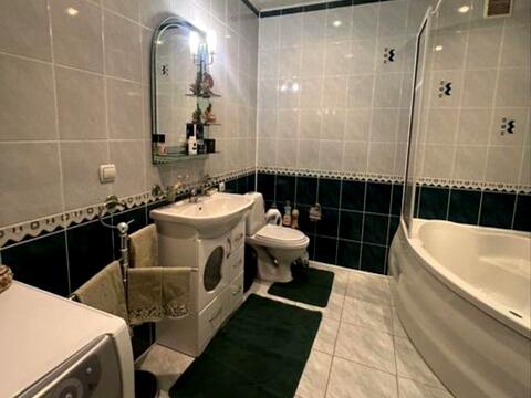 квартира по адресу Черновицкая ул., 35
