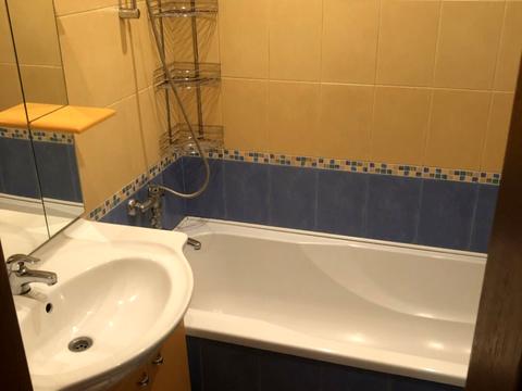квартира за адресою Новопирогівська вул., 25