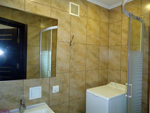 квартира по адресу Копыловская ул., 67