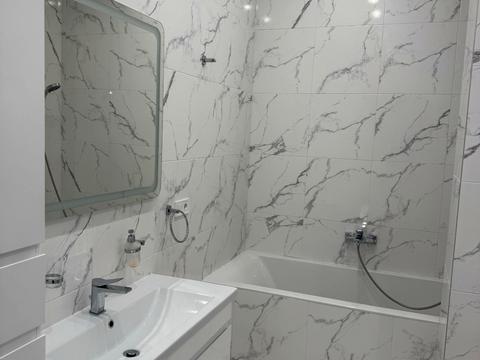 квартира за адресою Професорська вул., 12
