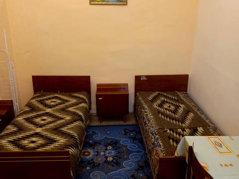 квартира за адресою Кобилянська, 53