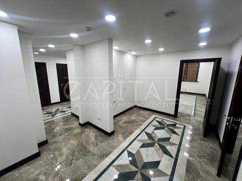 комерційна за адресою Жилянська вул., 68