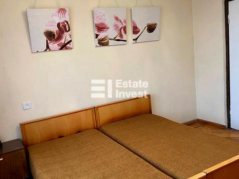 квартира за адресою Архітекторів вул., 34