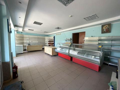 комерційна за адресою Мічуріна, 70