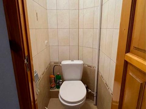 квартира по адресу Академика Глушко просп., 1Б