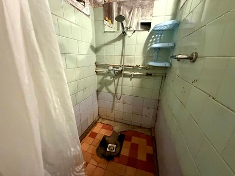 кімната за адресою Космонавтів вул., 66