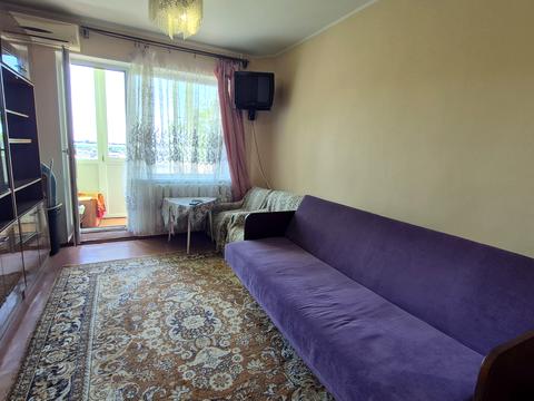 квартира по адресу Ильфа и Петрова ул., 41