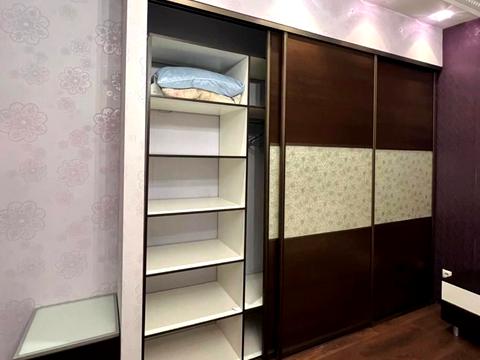 квартира за адресою Одеса, Педагогічна вул., 21