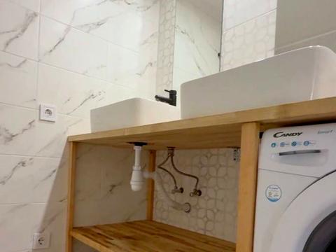 квартира по адресу 19-та Садова ул., 12