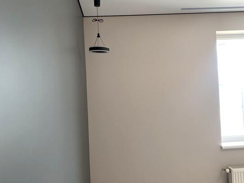 будинок за адресою Кулика і Гудачека вул. (Макарова)