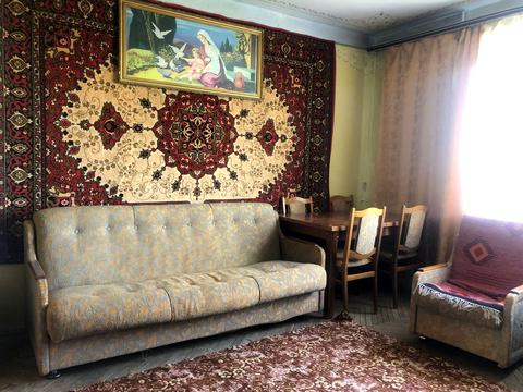 комната по адресу Тараса Шевченко ул., 320