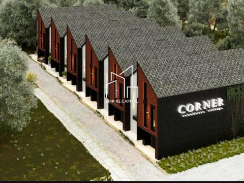 будинок за адресою Загірна вул., 63