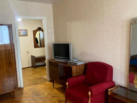 квартира за адресою Миколи Пимоненка вул., 5