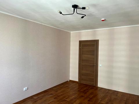 квартира за адресою Коноплянська вул., 22-Б