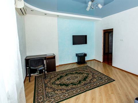 квартира за адресою Архітектора Богданова вул. (Василя Шкляра), 32-Д