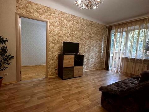 квартира за адресою Печерський узвіз, 17