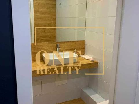 квартира за адресою Остапа Вишні вул., 5