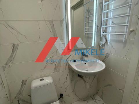 квартира за адресою Залізнична вул., 32