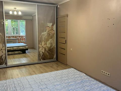 квартира за адресою Ярослава Баїса вул. (Володимира Висоцького), 22/1