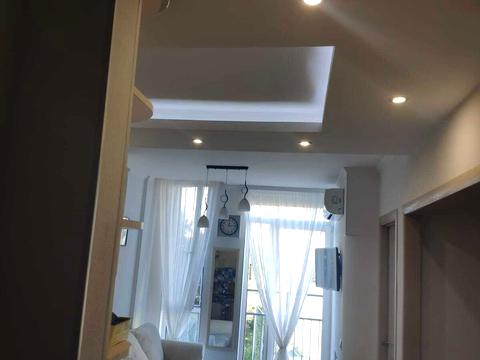 квартира за адресою Регенераторна вул., 4 к3