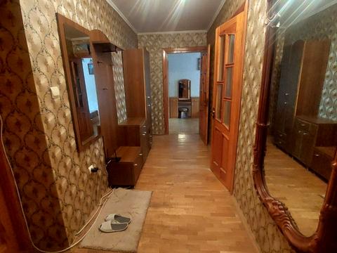 квартира за адресою Конякіна вул., 14б