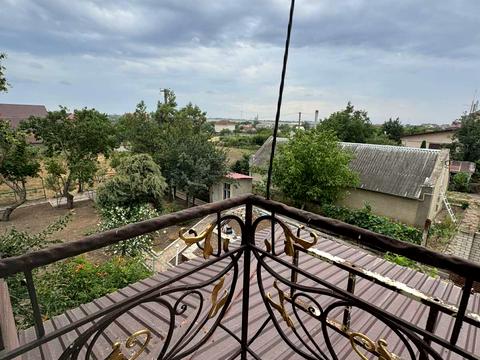 дом по адресу Південна