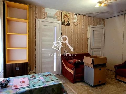 квартира по адресу Петра Калнышевского ул. (Харитонова), 17