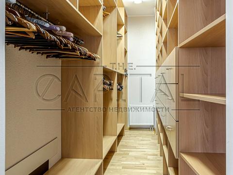будинок за адресою Кийлів