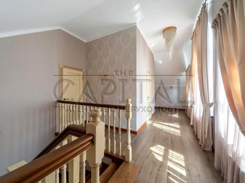 дом по адресу Велика Набережна, 13