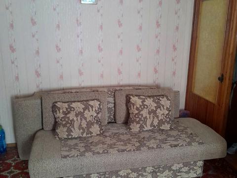 квартира за адресою Євгена Чикаленка вул., 63а