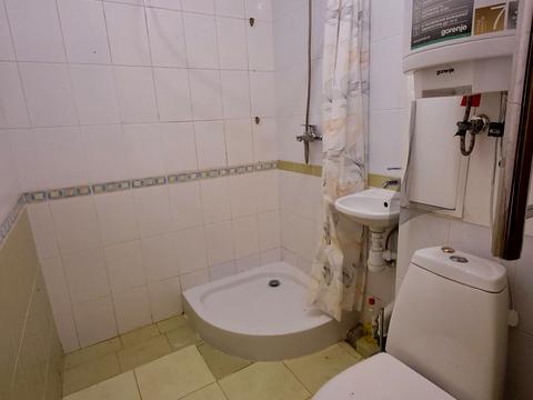 квартира за адресою Мрії вул. (Академіка Туполєва), 15-В
