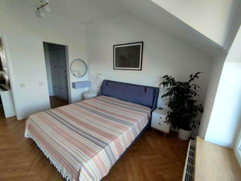квартира по адресу Садовая ул., 33