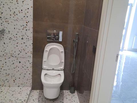 квартира за адресою Вулецька вул., 24А