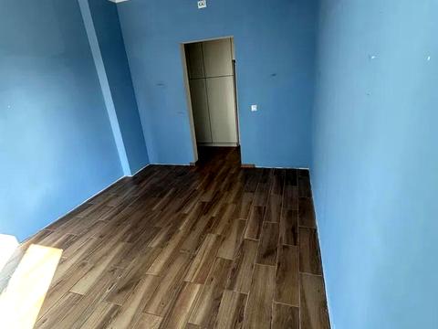 квартира по адресу Зеленая ул., 265