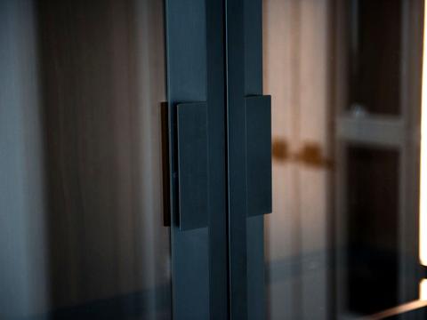 квартира по адресу Киевская ул., 73