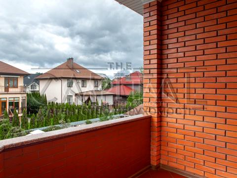 будинок за адресою Марка Вовчка вул., 7