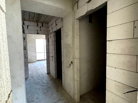 квартира по адресу Бастіонна ул., 1