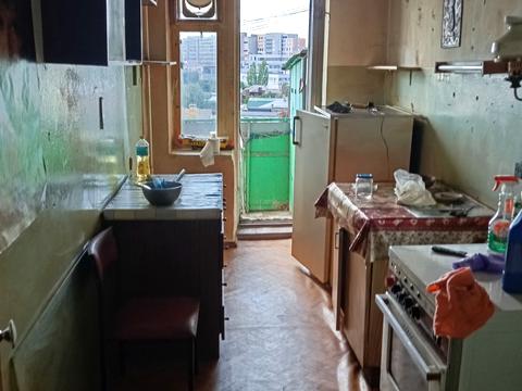 квартира за адресою Москалівська вул. (Жовтневої Революції), 7