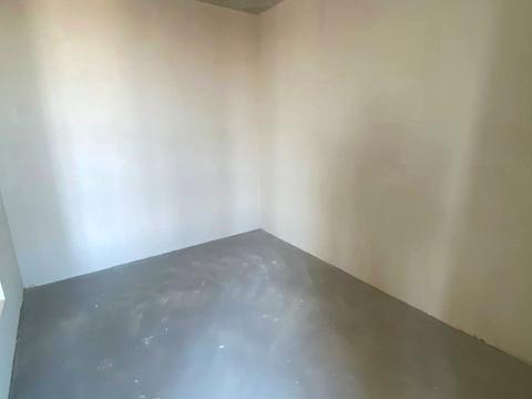 квартира за адресою Юліана Целевича вул., 32