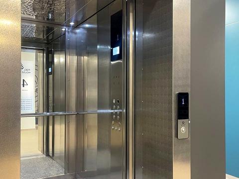 квартира по адресу Героїв Крут ул., 2