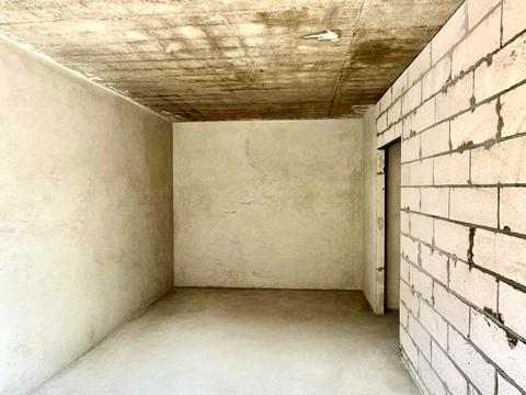 квартира по адресу Сергея Амброса ул., 35