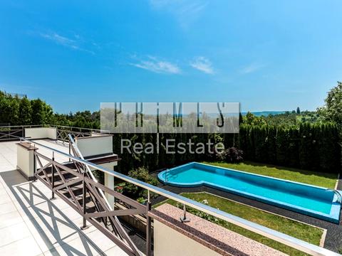 будинок за адресою Зелений Гай вул., 25