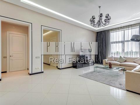 будинок за адресою Зелений Гай вул., 25