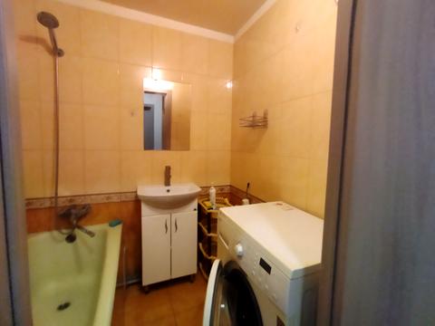 квартира за адресою Одеса, Небесної Сотні просп. (Маршала Жукова), 85