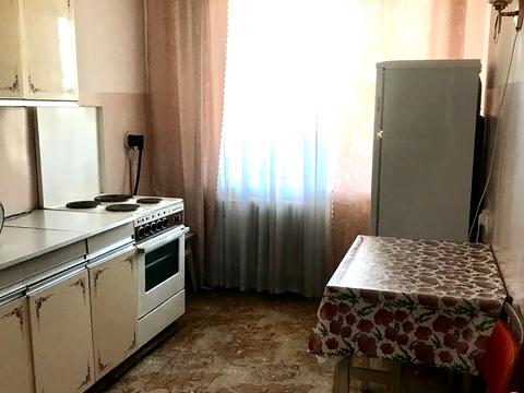 квартира за адресою Голосіївський просп. (40-річчя Жовтня), 15
